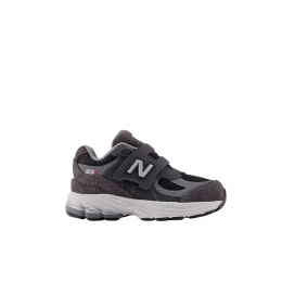 Newbalance2002SneakersJR25