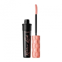BenefitRollerLashMascaraZwart85gram
