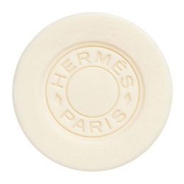 HermsLeJardinDeMonsieurLiZeep100gram