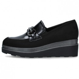 MocassinsCinziaSoftMM855323