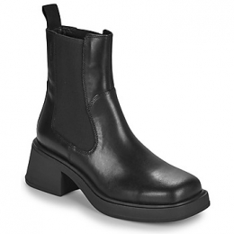 EnkellaarzenVagabondShoemakersDORAH