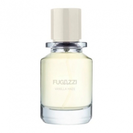FugazziVanillaHazeEaudeParfum50ml