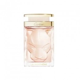 CartierLaPanthereEaudetoilette100ml