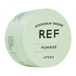 REFStockholmPommadeN55085ml