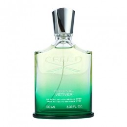 CreedOriginalVetiverEaudeParfum100ml