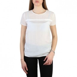 T-shirtKorteMouwArmanijeans-3y5h455nzsz