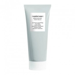 ComfortZoneSpecialistFootBalm75ml