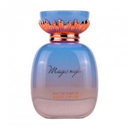 MaisonAsrarMagicNightEaudeParfum100ml