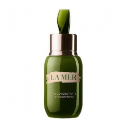 LaMerTheConcentrate30ml