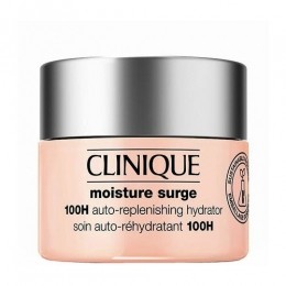 CliniqueMoistureSurge100HourAuto-ReplenishingHydrator15ml