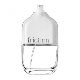 FCUKFcukFrictionMenEaudeToilette100ml