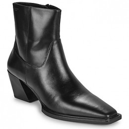 EnkellaarzenVagabondShoemakersALINA