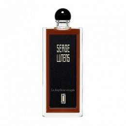 SergeLutensLaDompteuseEncageEaudeParfum100ml