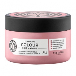 MariaNilaLuminousColourMasker250ml