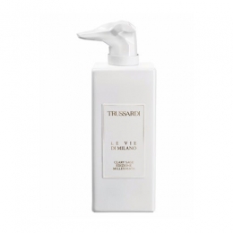 TrussardiClarySageEdizioneMillesimataEaudeParfumIntense100ml