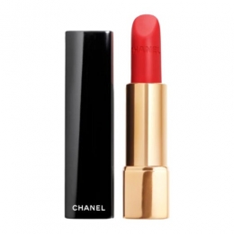 ChanelRougeAllureVelvetLipstick57RougeFeu35gram