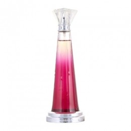 FredHaymanHollywoodStarEaudeParfum100ml