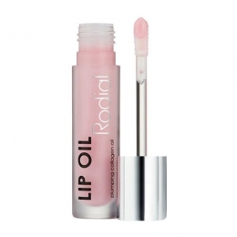 RodialLipOilSoftPink4ml