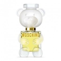 MoschinoToy2EaudeParfum30ml