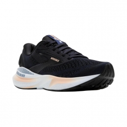 BrooksAdrenalineGTS24HardloopschoenenDames42