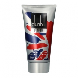 AlfredDunhillLondonDouchegel50ml