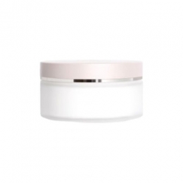 ChanelChanceEauTendreBodyCream150ml