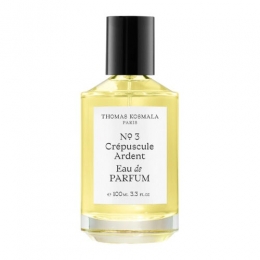 ThomasKosmalaCrpusculeArdentEaudeParfum100ml