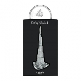 LattafaPrideArtOfArabiaIEaudeParfum100ml