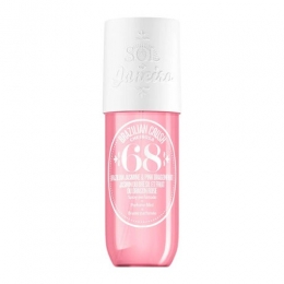 SolDeJaneiroCheirosa68BodyMist90ml