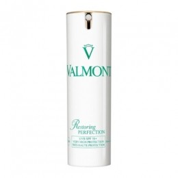 ValmontRestoringPerfectionCremeSPF5015ml