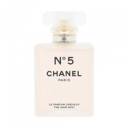 ChanelNo5HairMist35ml
