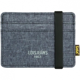 PortemonneeLoisHarrison