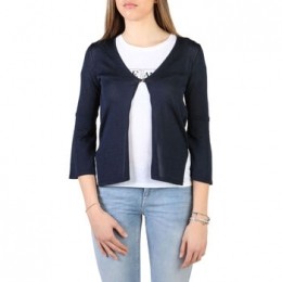 TruiArmanijeans-3y5e2c5m1xz