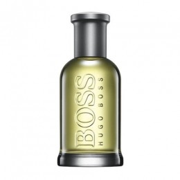 HugoBossBossBottledEaudeToilette50ml