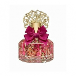 VinceCamutoFlorealeEaudeParfum100ml