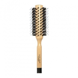 SisleyHairRituelTheBrushingBrushN2