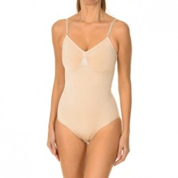 BodysIntimidea510117-SKIN