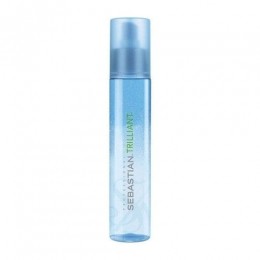 SebastianTrilliantShimmer150ml