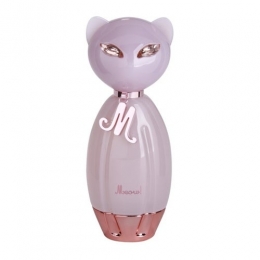 KatyPerryMeowEaudeParfum100ml