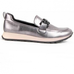 PumpsMontevita100971