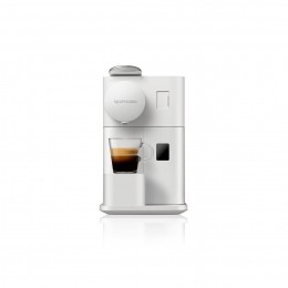 DeaposLonghiNespressoEN510WNespressoWit