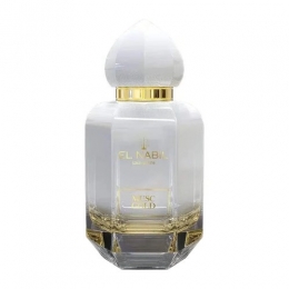 ElNabilMuscGoldEaudeParfum65ml