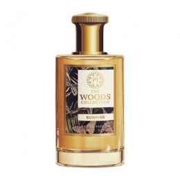 TheWoodsCollectionSunriseEaudeParfum100ml
