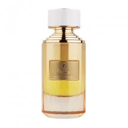EmirSuperCrushEaudeParfum75ml