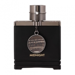 ArmafDubaiNightsMidnightEaudeParfum100ml