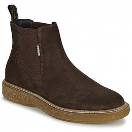 LaarzenBarbourTINSTONE