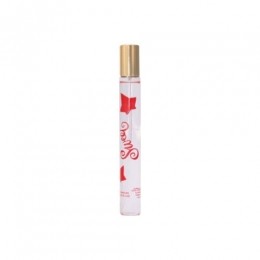 LolitaLempickaSweetEaudeParfum15ml