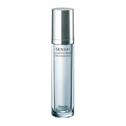 SensaiCellularPerformanceHydrachangeEssence40ml