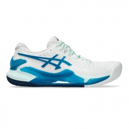 AsicsGel-resolution9ClayDames