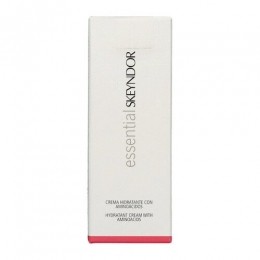 SkeyndorEssentialHydratingCreamwithAminoacids50ml